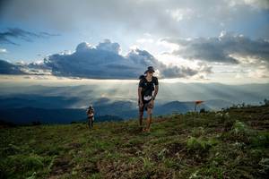 BIB: 
                            <button type="button" onclick="openModal(18896421)" class="btn btn-primary btn-sm float-right btn-popup" data-toggle="modal" data-target=".modal-high-quality">
                        <i class="fas fa-shopping-cart"></i> Add to Cart
                    </button>
                                            <button type="button" onclick="isThisMe(18896421, true)" class="btn btn-success btn-sm float-right btn-popup btn-isme hidden" data-toggle="tooltip" data-placement="bottom" title="นี่คือรูปของคุณใช่ไหม คลิกที่นี่เพื่อเอาเข้าอัลบั้ม">
                        <i class="fas fa-plus"></i> Add to album
                    </button>
                    <button type="button" onclick="isThisMe(18896421, false)" class="btn btn-warning btn-sm float-right btn-popup btn-isnotme hidden">
                        <i class="fas fa-ban"></i> Remove from album
                    </button>